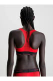 Unlıned Bralette
