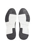 Calvin Klein Gri Erkek Sneaker HM0HM00750PTS