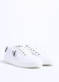 Calvin Klein Sneaker