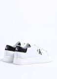 Calvin Klein Sneaker