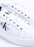 Calvin Klein Sneaker