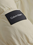 Calvin Klein Bej Erkek Mont K10K110336ACE