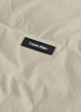 Calvin Klein Bej Erkek Mont K10K110336ACE