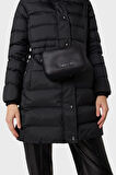 Calvin Klein Bayan Çanta K60K610293 BAX
