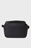Calvin Klein Bayan Çanta K60K610293 BAX