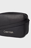 Calvin Klein Bayan Çanta K60K610293 BAX