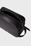 Calvin Klein Bayan Çanta K60K610293 BAX