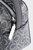 Calvin Klein Bayan Çanta K60K610294 0GJ