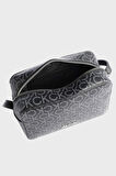 Calvin Klein Bayan Çanta K60K610294 0GJ