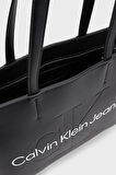 Calvin Klein Bayan Çanta K60K610276 BDS