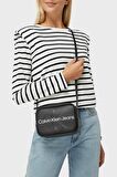 Calvin Klein Bayan Çanta K60K610275 BDS