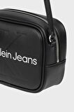 Calvin Klein Bayan Çanta K60K610275 BDS