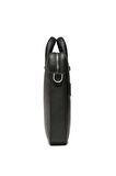 Erkek Calvin Klein Median Slim Computer Laptop Bag K50K510018
