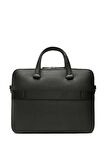 Erkek Calvin Klein Median Slim Computer Laptop Bag K50K510018