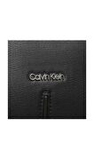 Erkek Calvin Klein Median Slim Computer Laptop Bag K50K510018