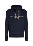 Mavi Erkek Sweatshırt MW0MW10752403