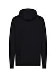Mavi Erkek Sweatshırt MW0MW10752403