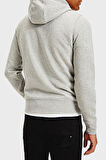 Tommy Hilfiger Erkek Sweat MW0MW10752 501