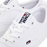 Tommy Hilfiger Wmn Classic Tommy Jeans Sneaker