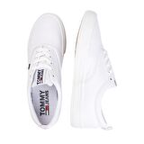 Tommy Hilfiger Wmn Classic Tommy Jeans Sneaker