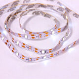 Beyaz Şerit Led 1M 30Led