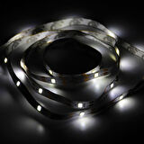 Beyaz Şerit Led 1M 30Led