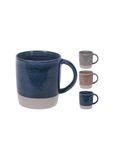 Boyner Evde Stoneware Kupa 320 ml