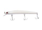 Sea Horse Crystal Slim 130mm 15,5gr Ml07 Sb