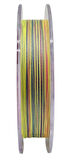Kendo Classic 4X 300m Multicolor Örgü İp