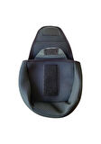 Kendo Makine Çantası M (4000-5000)