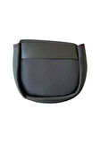 Kendo Makine Çantası M (4000-5000)