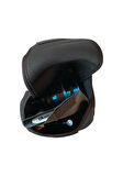 Kendo Makine Çantası M (4000-5000)
