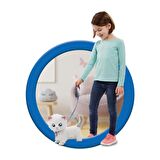GOLI 920196 Animagic Kedi - Mimi