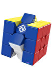 Nexcube Moyu Profesyonel 3x3 Zeka Küpü Akıl Küpü Rübik Küp
