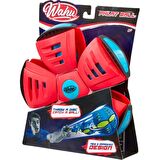 PHLAT BALL V3 -Kırmızı Lisanslı Ürün