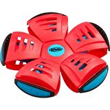 PHLAT BALL V3 -Kırmızı Lisanslı Ürün