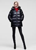 KARL LAGERFELD Mont