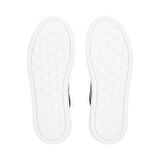 Calvin Klein Chunky Cupsole Monologo Erkek Ayakkabı
