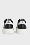 Calvin Klein  Erkek Ayakkabı YM0YM00681 0GJ
