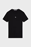 Calvin Klein Erkek T Shirt J30J322466 BEH