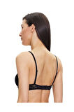 Calvin Klein Lightly Lined Kadın Sütyen | 85A