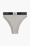 000QF7223E - Underwear Bottoms
