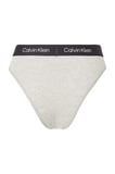 000QF7223E - Underwear Bottoms