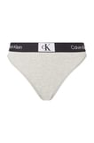 000QF7223E - Underwear Bottoms