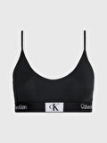 Calvin Klein Unlined Bralette Kadın Bra