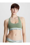 Kadın Unlined Bralet