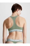 Kadın Unlined Bralet