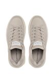 Kadın Calvin Klein Chunky Cupsole Kadın Sneaker YW0YW00926