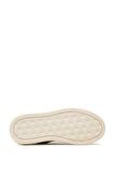 Kadın Calvin Klein Chunky Cupsole Kadın Sneaker YW0YW00926