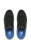 Erkek Calvin Klein Classic Cupsole Erkek Sneaker YM0YM00669